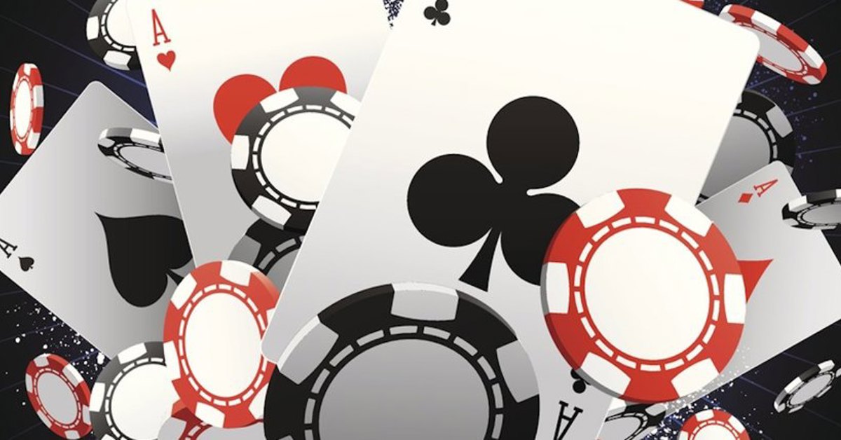 KSA issues warnings on breaches