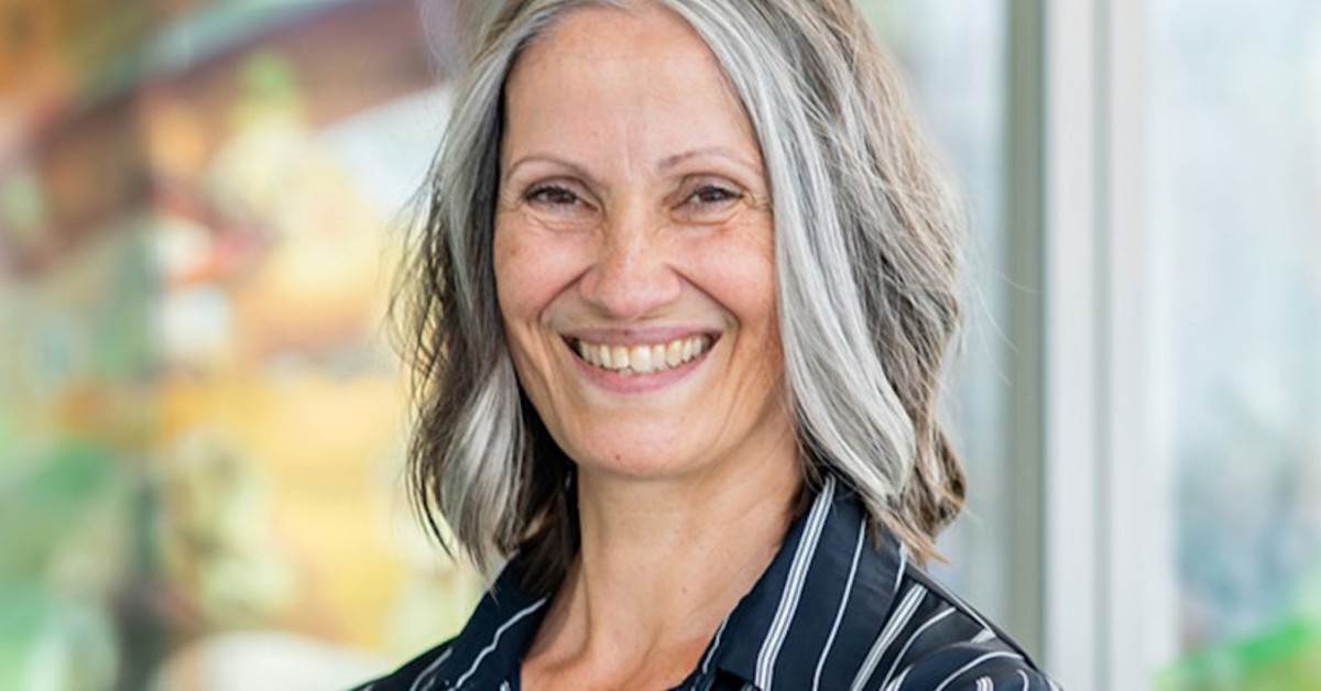 InnoGames hires new HR head