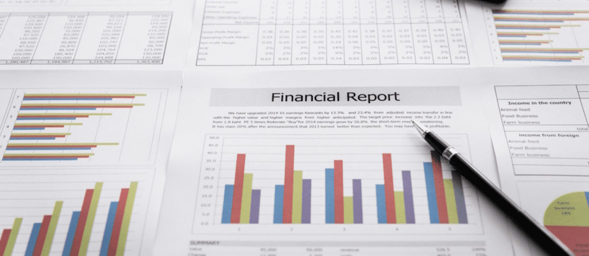 Allwyn revenues increase by 114.7%
