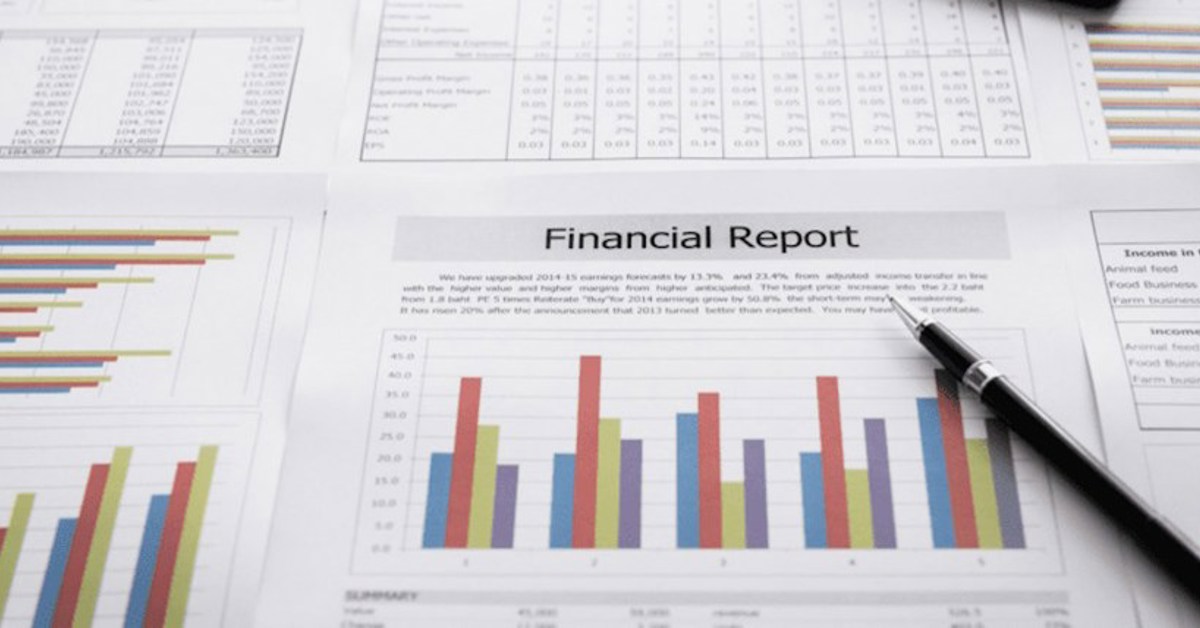 Allwyn revenues increase by 114.7%