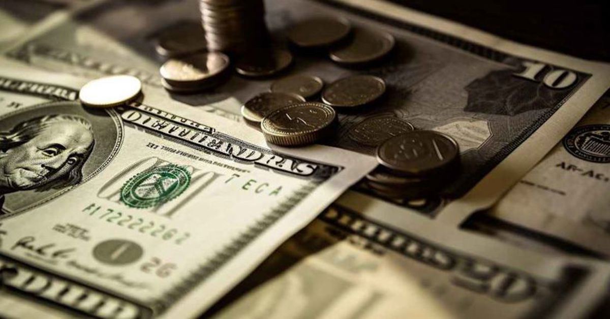 Tabcorp fined AU$1 million by VGCCC