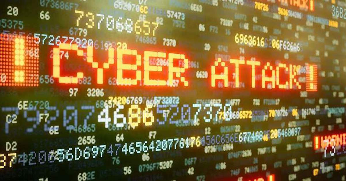 Stake hacked, $41m loss