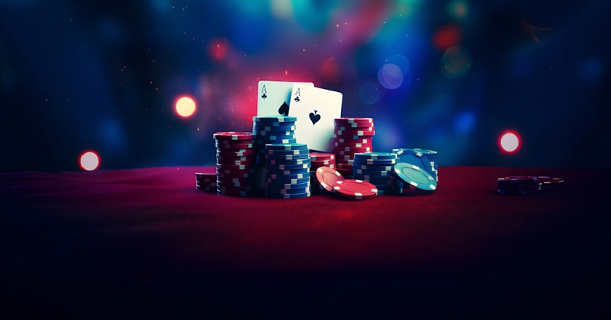 Thailand’s Casino Gambling Landscape