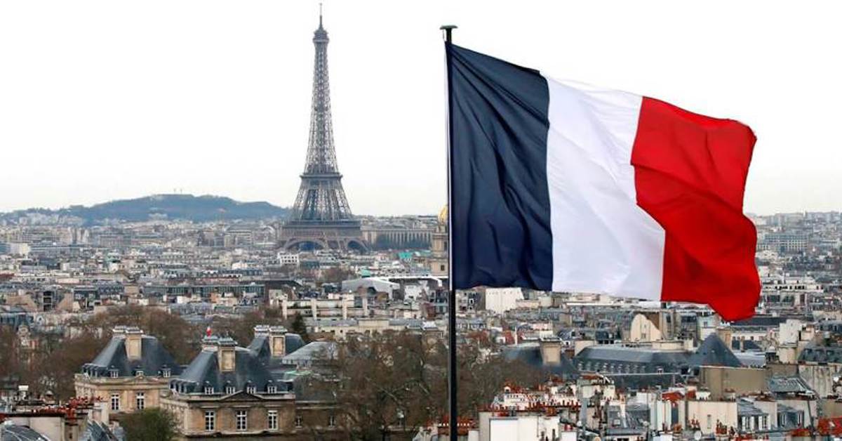 ANJ Ensures Sustainable Gaming Environment in France