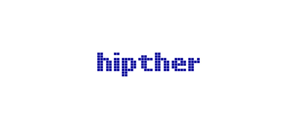 Hipther Agency to Redefine Event Discovery with AllconfsBot