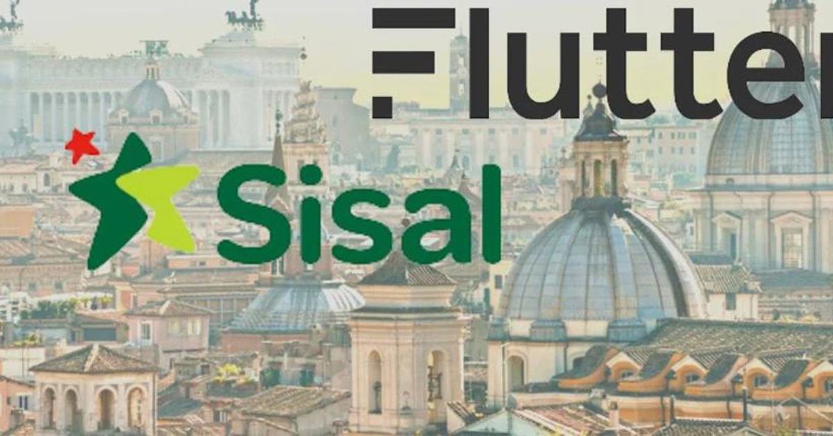 Sisal Achieves a High ESG Risk Rating