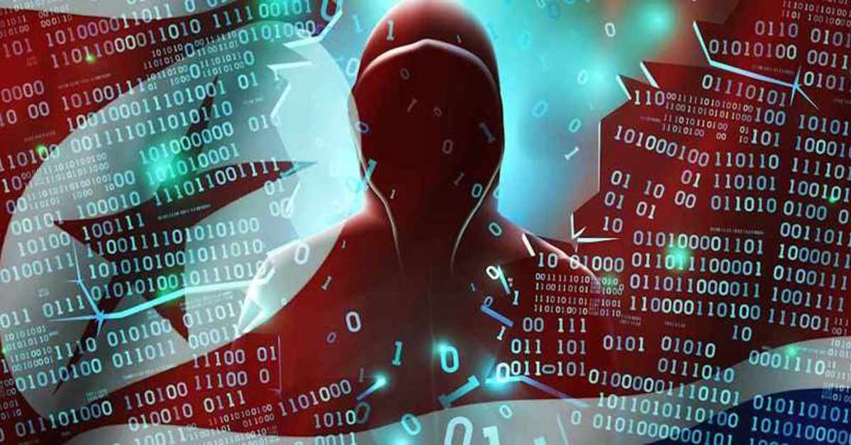 FBI attributes Stake hack to Lazarus