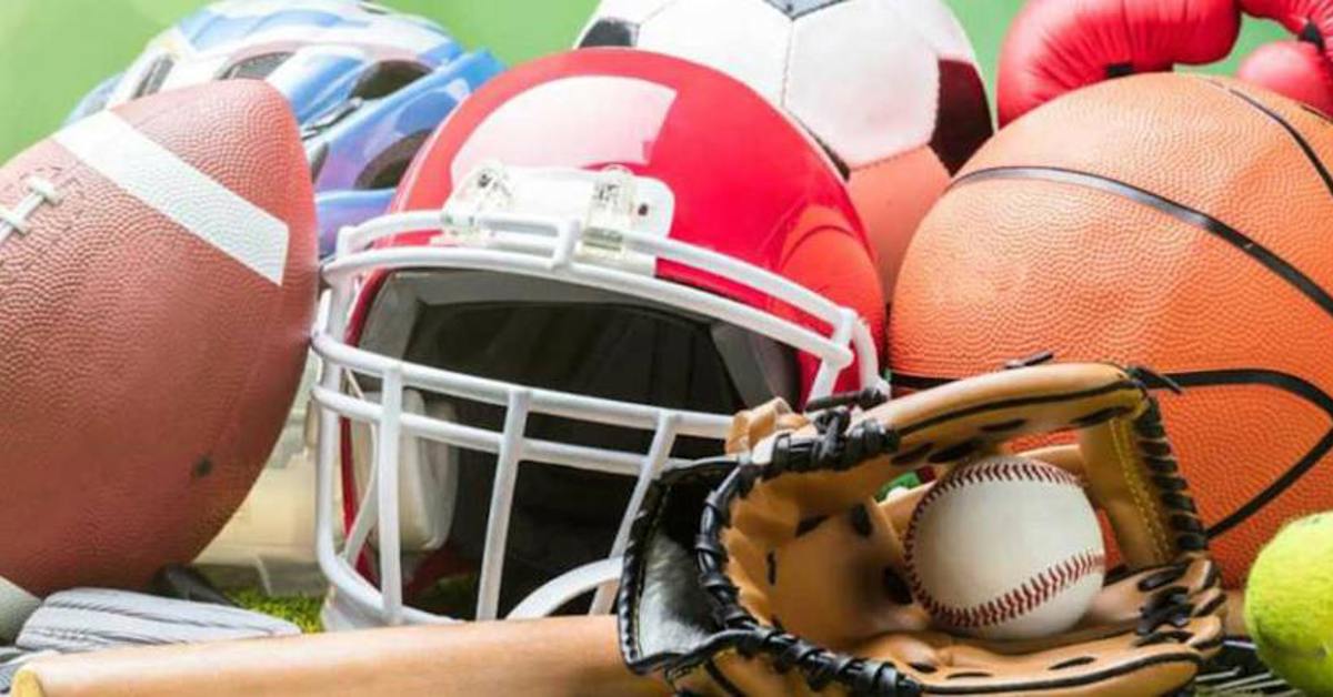 Kentucky welcomes retail sports betting