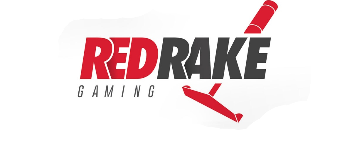 Red Rake Gaming Debuts in US with Launch in Pennsylvania