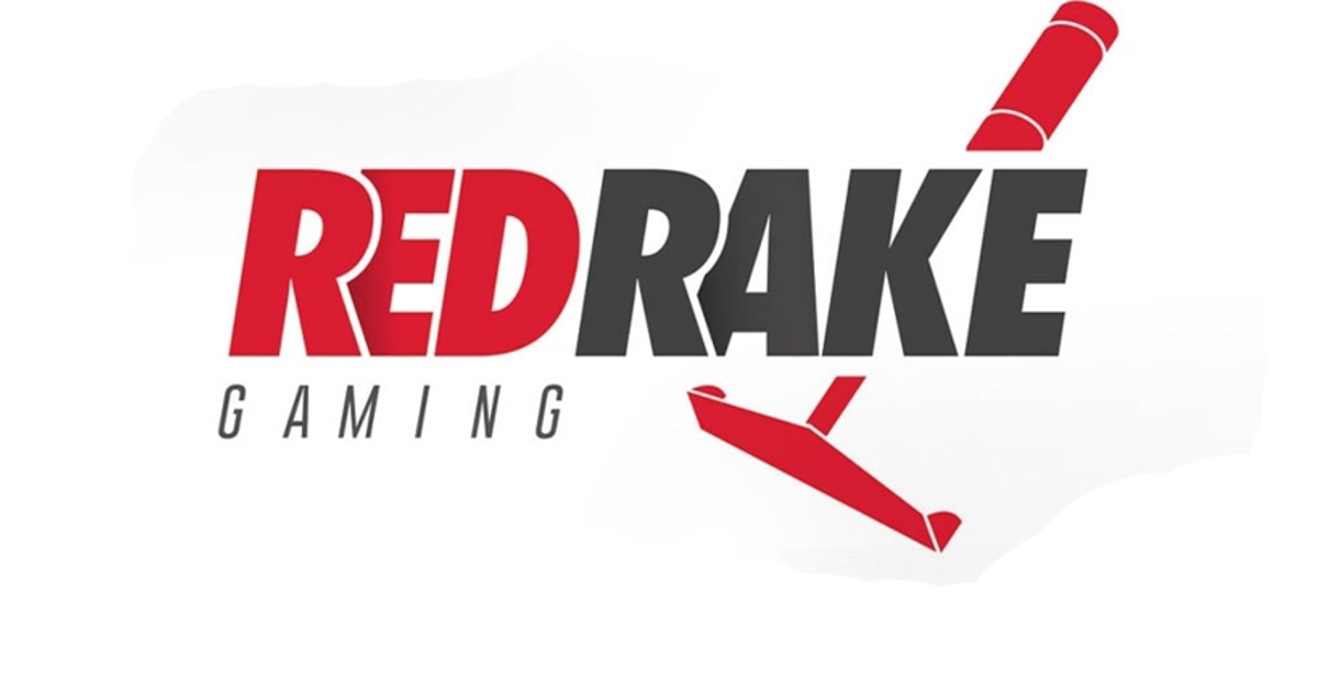 Red Rake granted Pennsylvania license