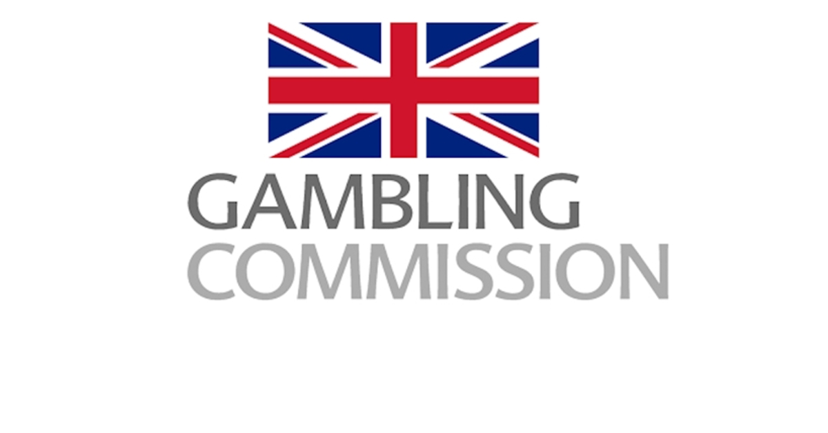 UKGC addresses operators' concerns over financial risk checks