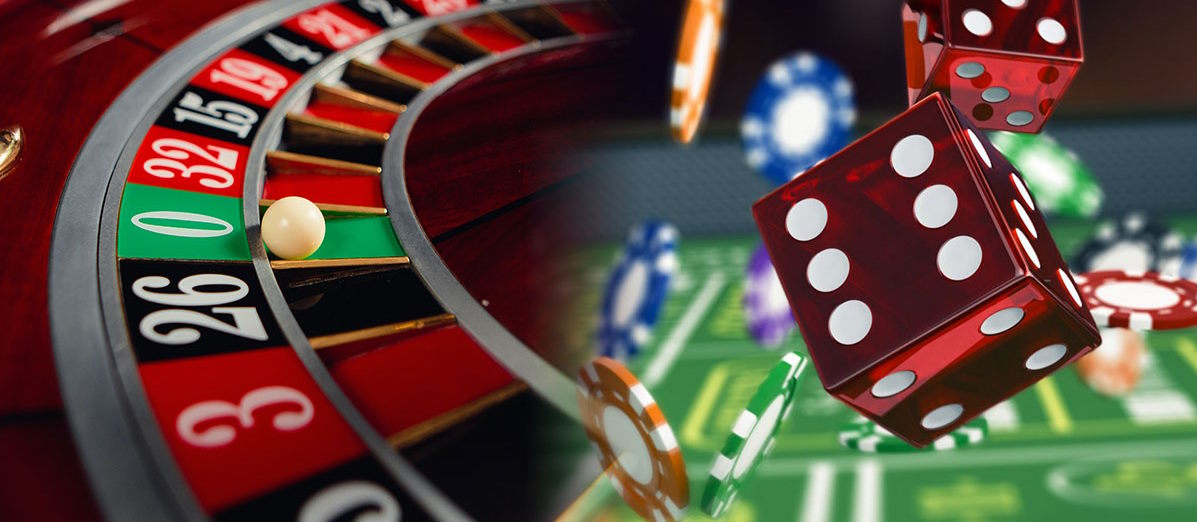 Report reveals mass underage gambling in Ireland