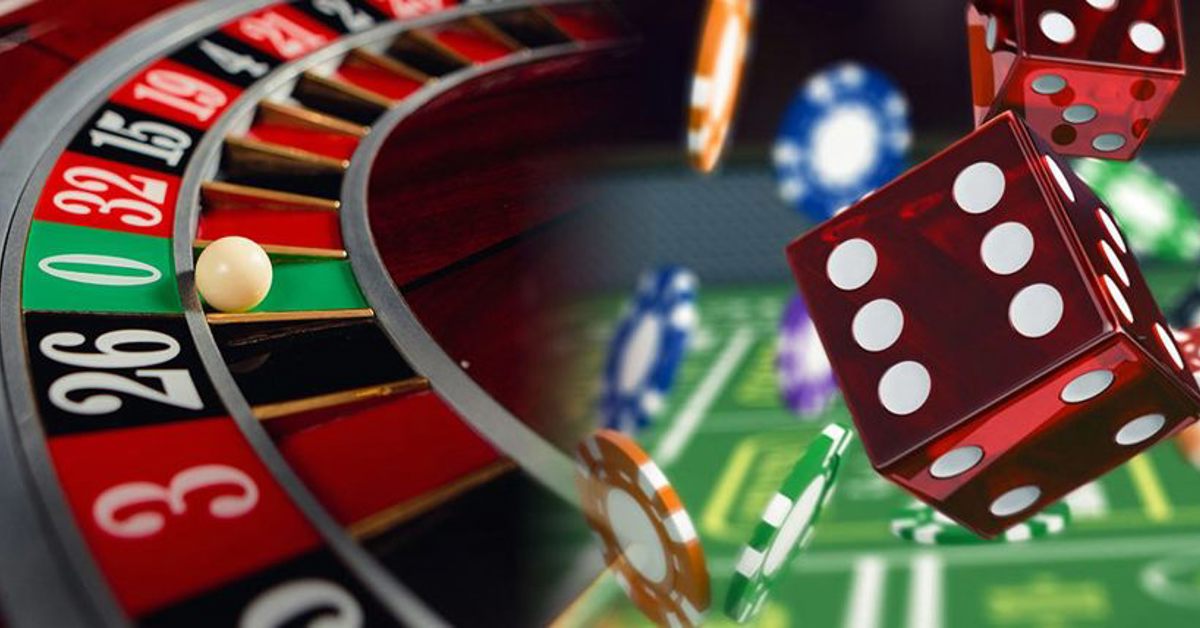 Report reveals mass underage gambling in Ireland