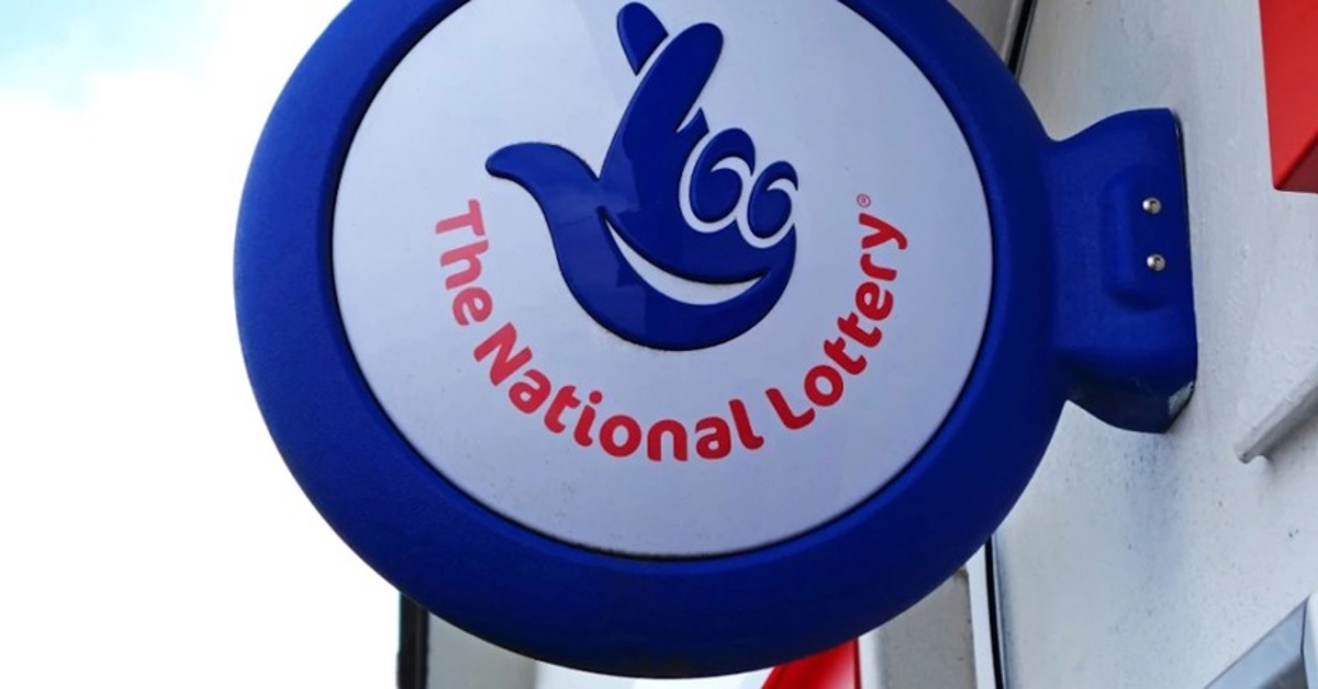 Allwyn UK changes leadership team