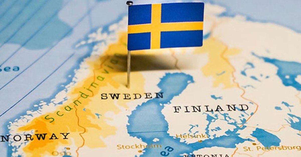 BOS approves AML changes