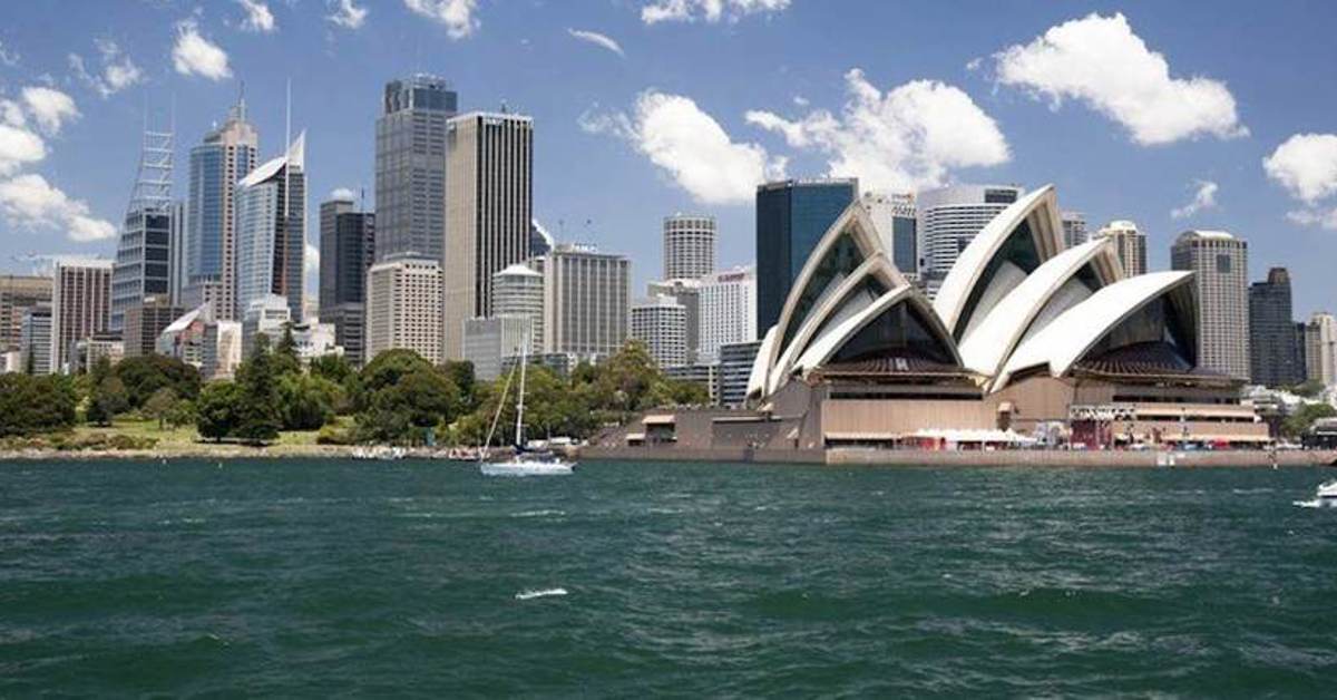 Study in Australia finds link between gambling and suicide