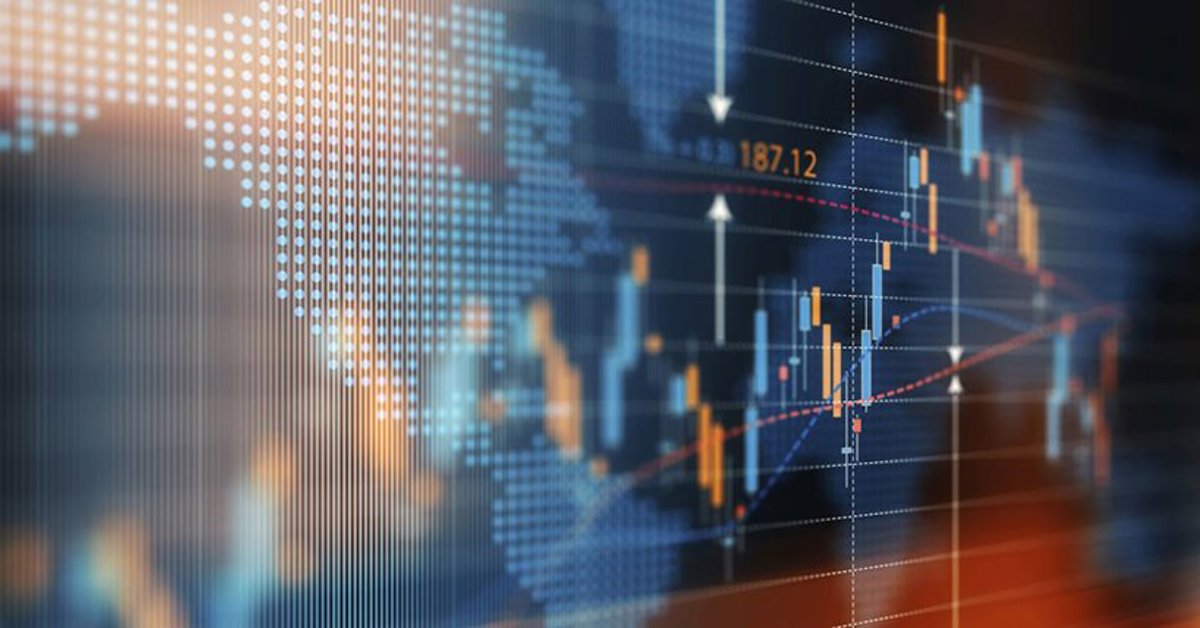 Gaming Realms H1 financial results