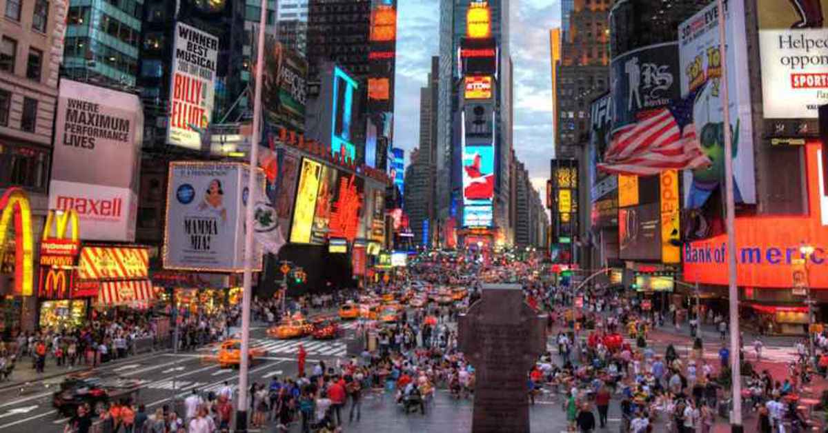 NY Betting August 2023