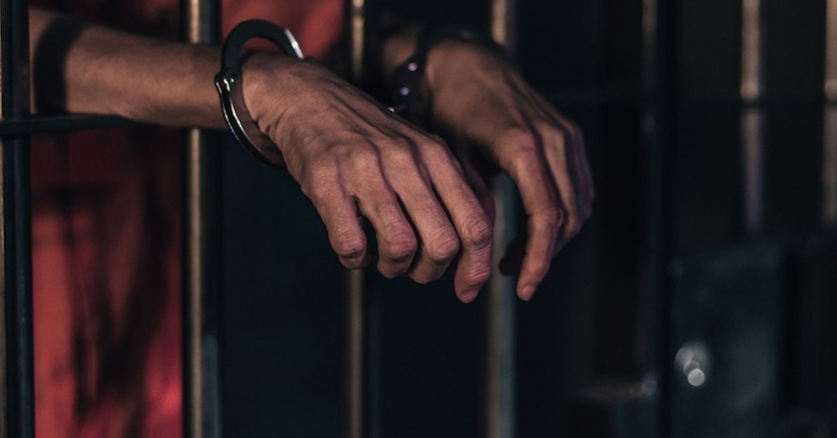 Bogus Financial Adviser Defrauds Vulnerable Clients to Fuel Gambling Addiction