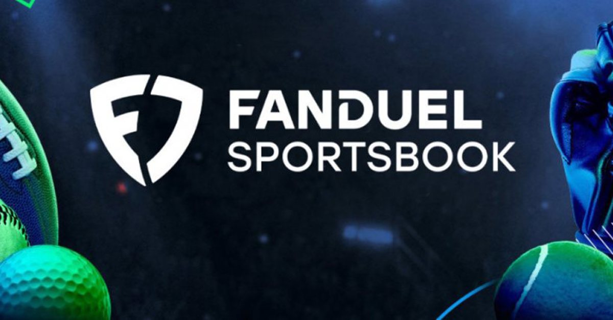 FanDuel uses Responsible Gaming Ambassadors