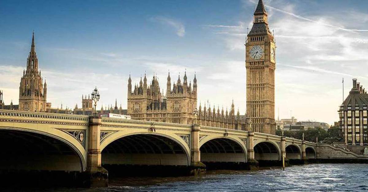 In Touch Games surrenders license