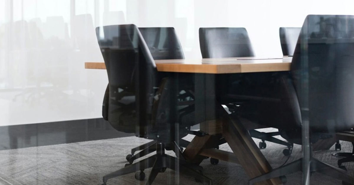 Sean Wilkins appointed as 888 CFO