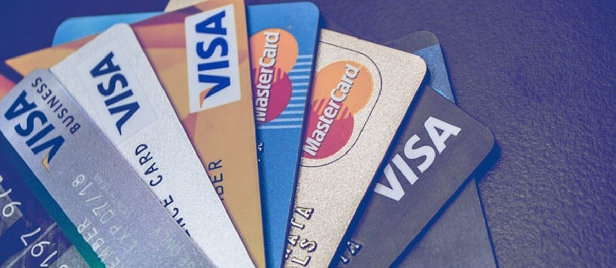 Australia credit card gambling ban