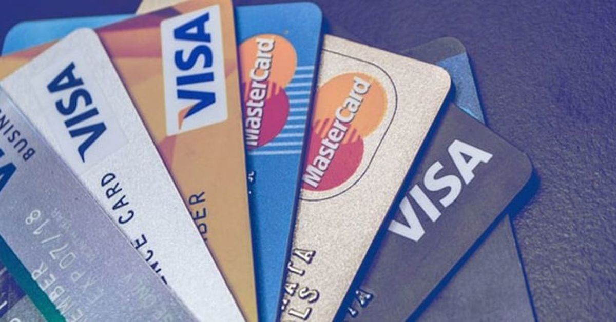 Australia credit card gambling ban