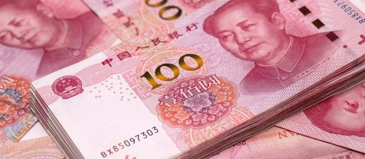 China Boosts Financial Cooperation with Macau through Yuan Bonds Issuance