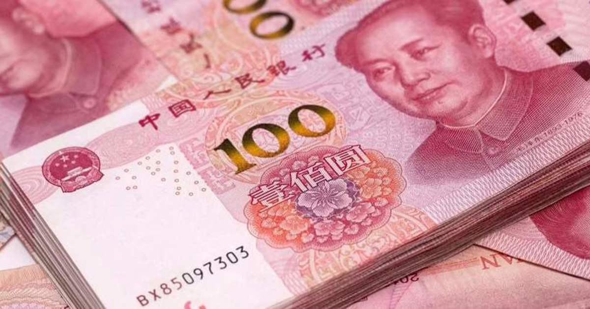 China Boosts Financial Cooperation with Macau through Yuan Bonds Issuance