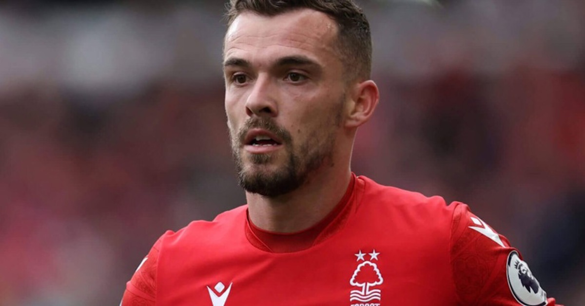 Toffolo handed a suspended ban