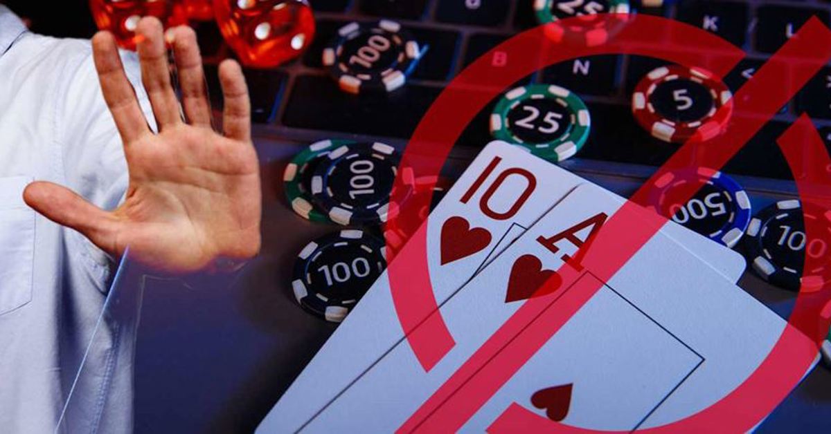 Top Sport fined by regulator