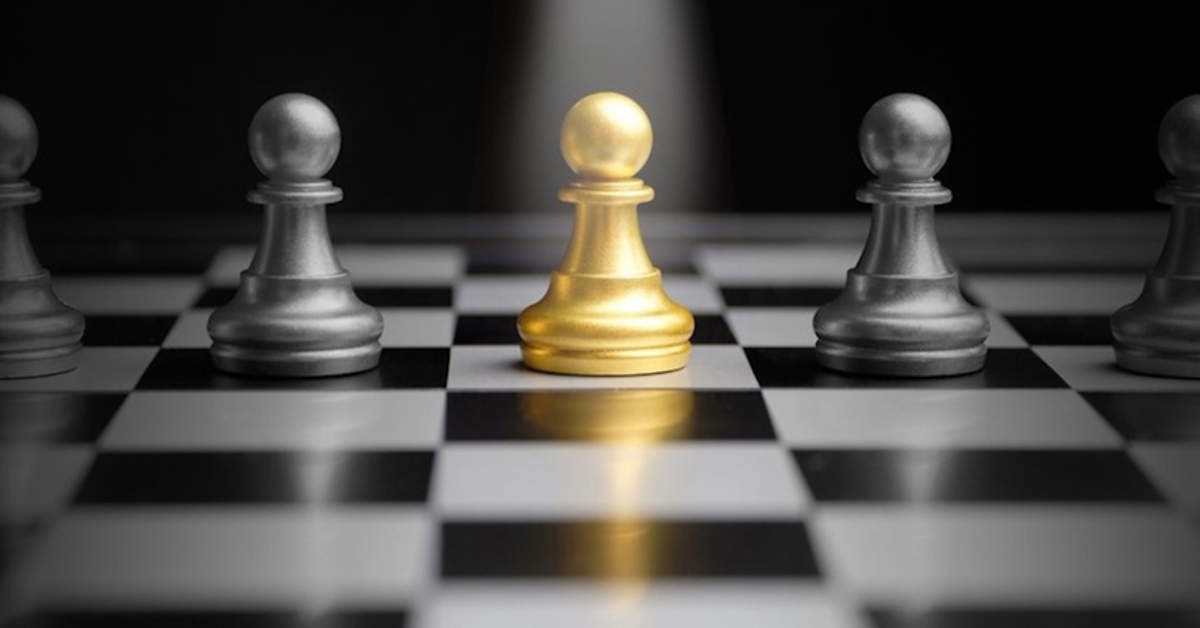 Dan Morrison becomes Director of New Business at Greco