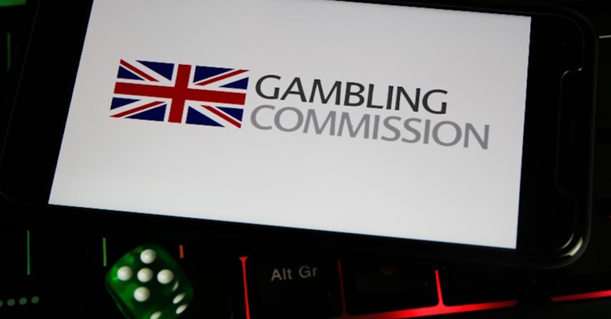 UKGC sets up gambling Forum