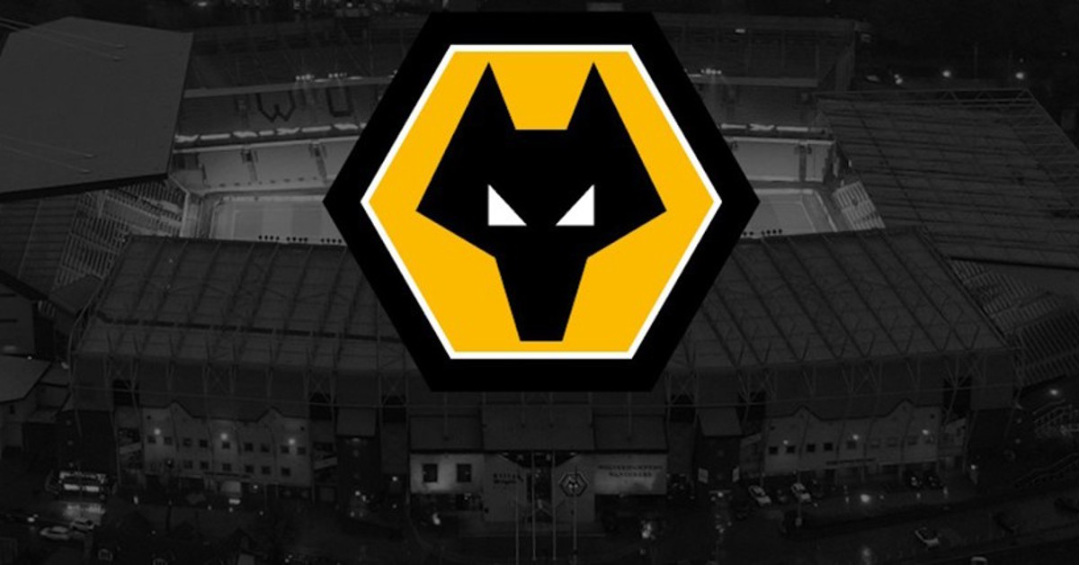 LeoVegas strikes partnership deal with Wolverhampton F.C.