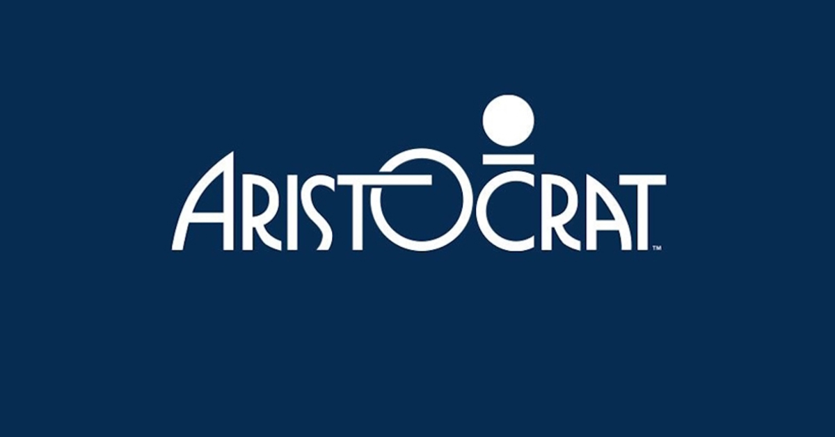 Aristocrat appoints Superna Kalle as Chief Strategy & Content Officer