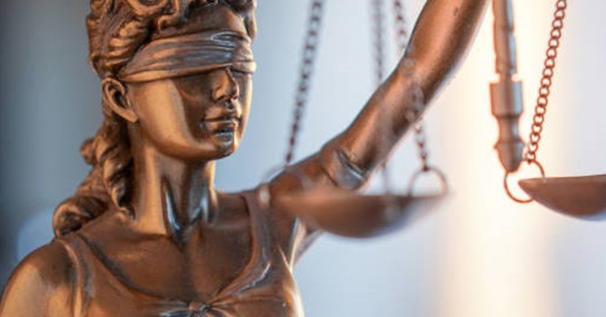 GGL fines Red Rhino for illegal Gambling Operations