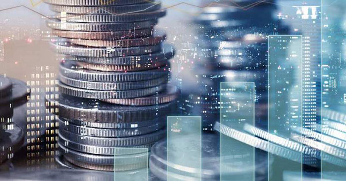 Macau’s August casino tax up 9.5% from July