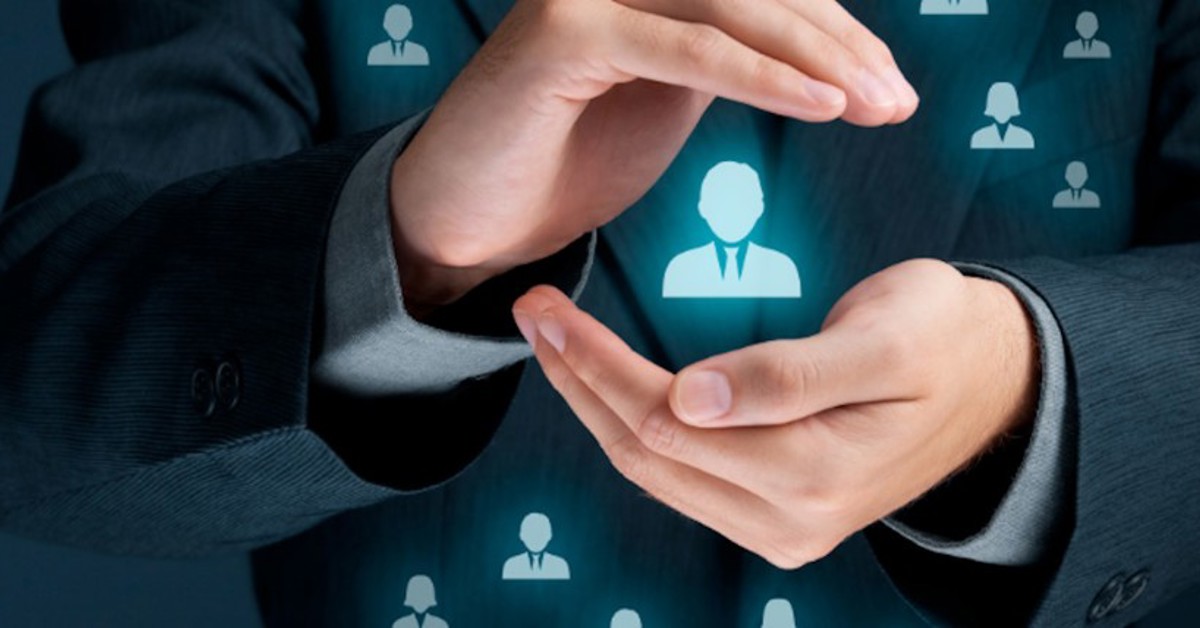 Michael Jack becomes Sportingtech CTO