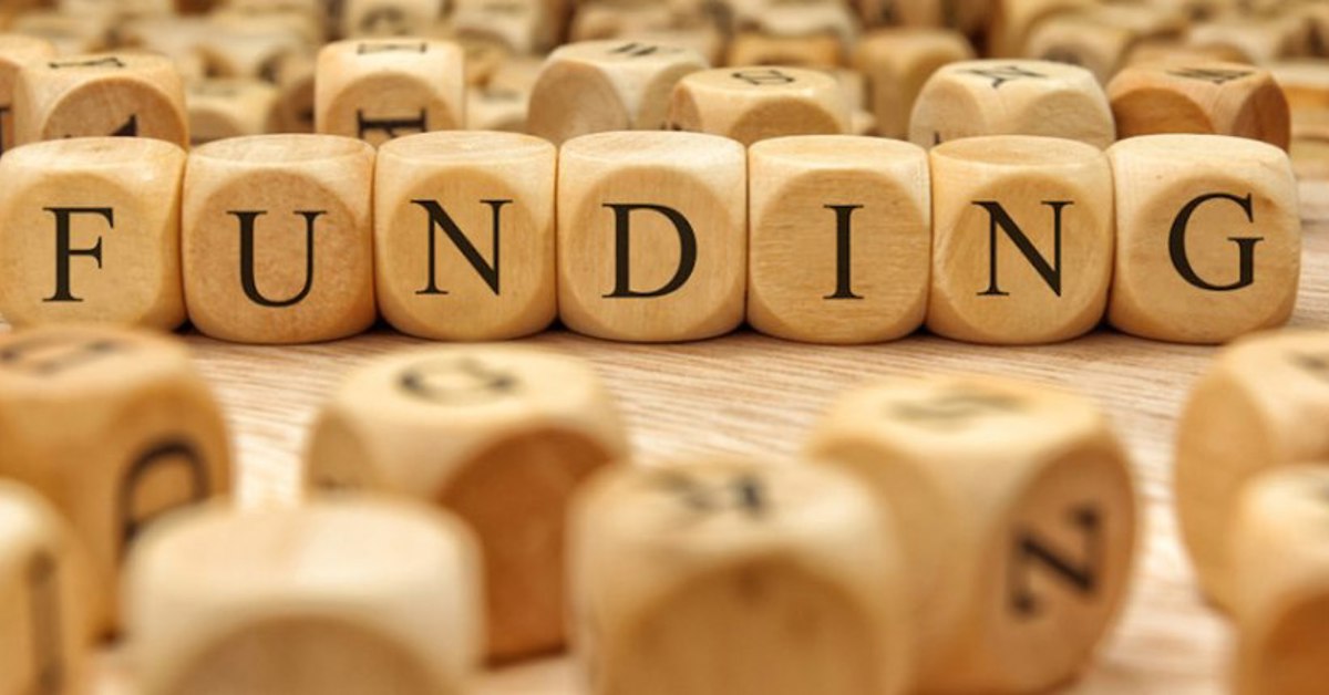 Increased funding for Spelinspektionen