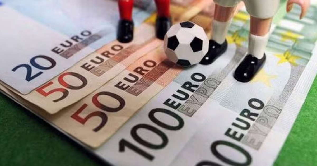 Match fixing group arrested in Spain