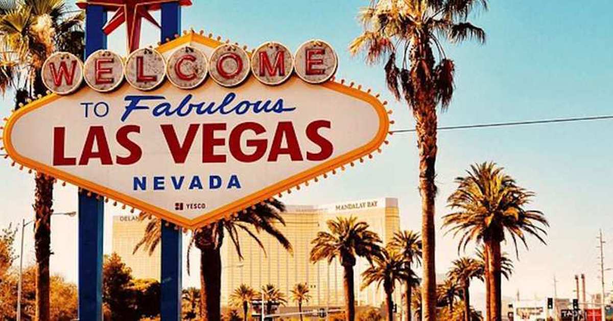 Harry Flynt's Hustle Club to offer free treats