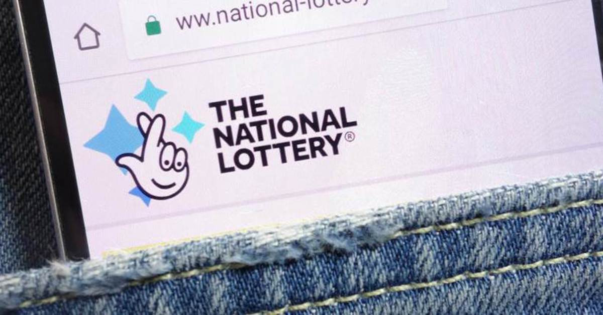 Grosvenor Road Studios Reopen