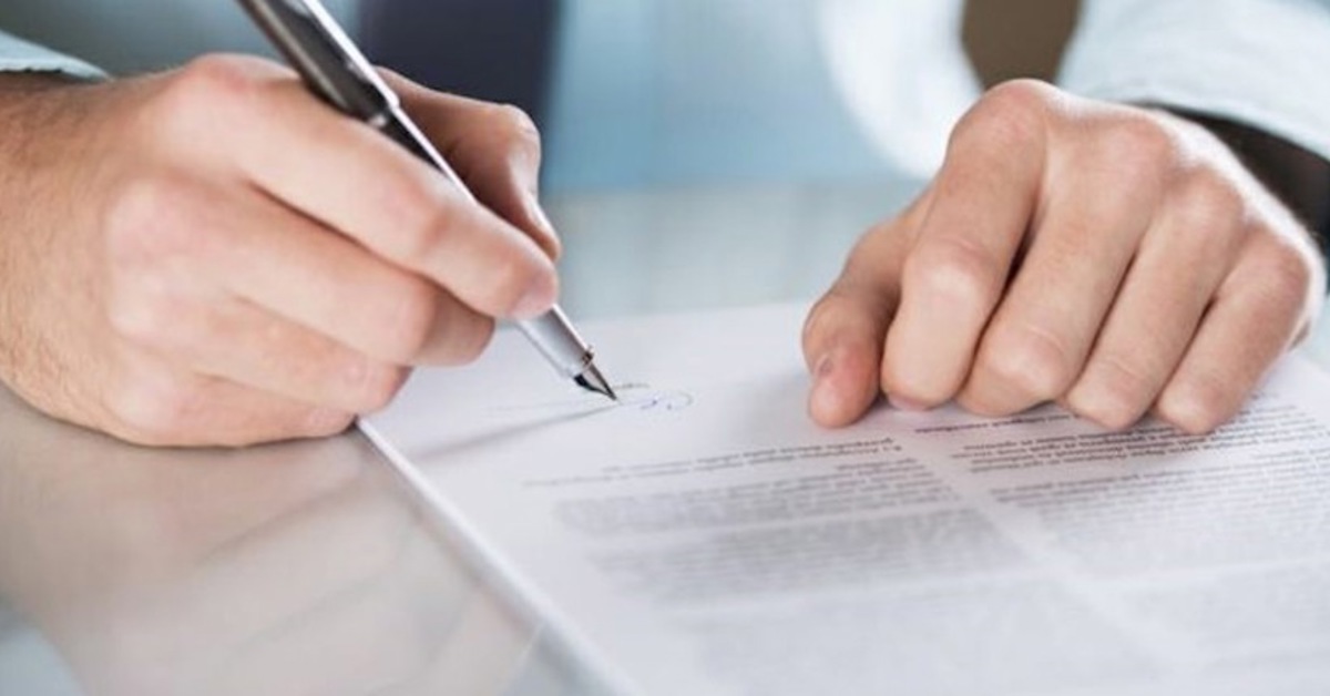 Incode and Aristotle enhance authentication