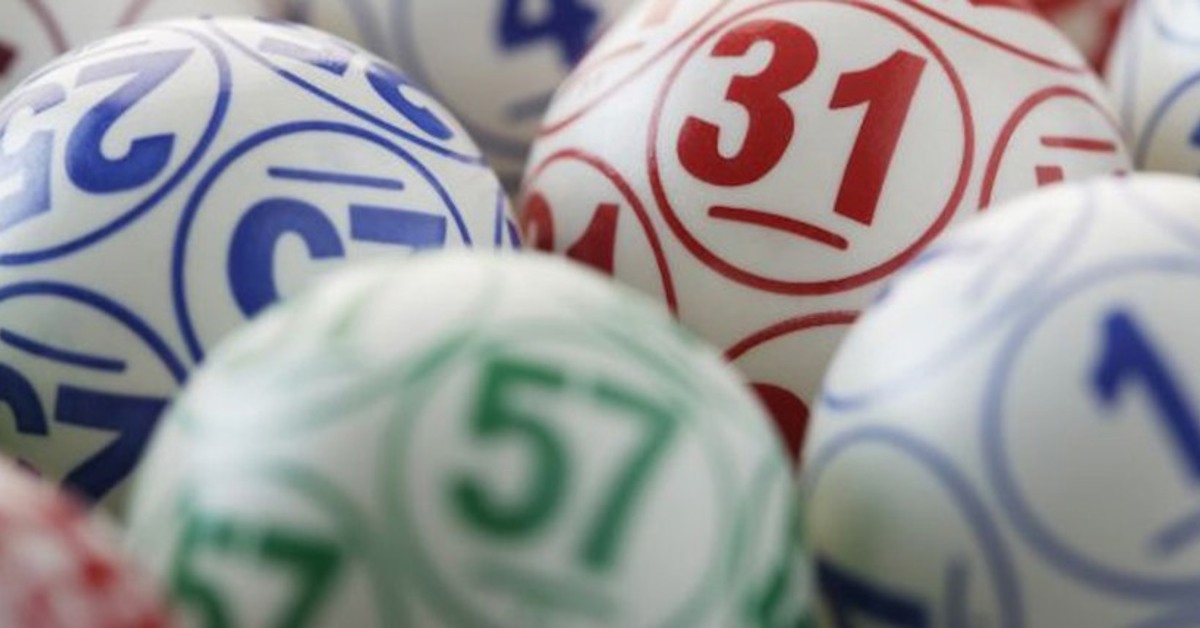 Lotto.com Joins Elite Ranks with NASPL Membership