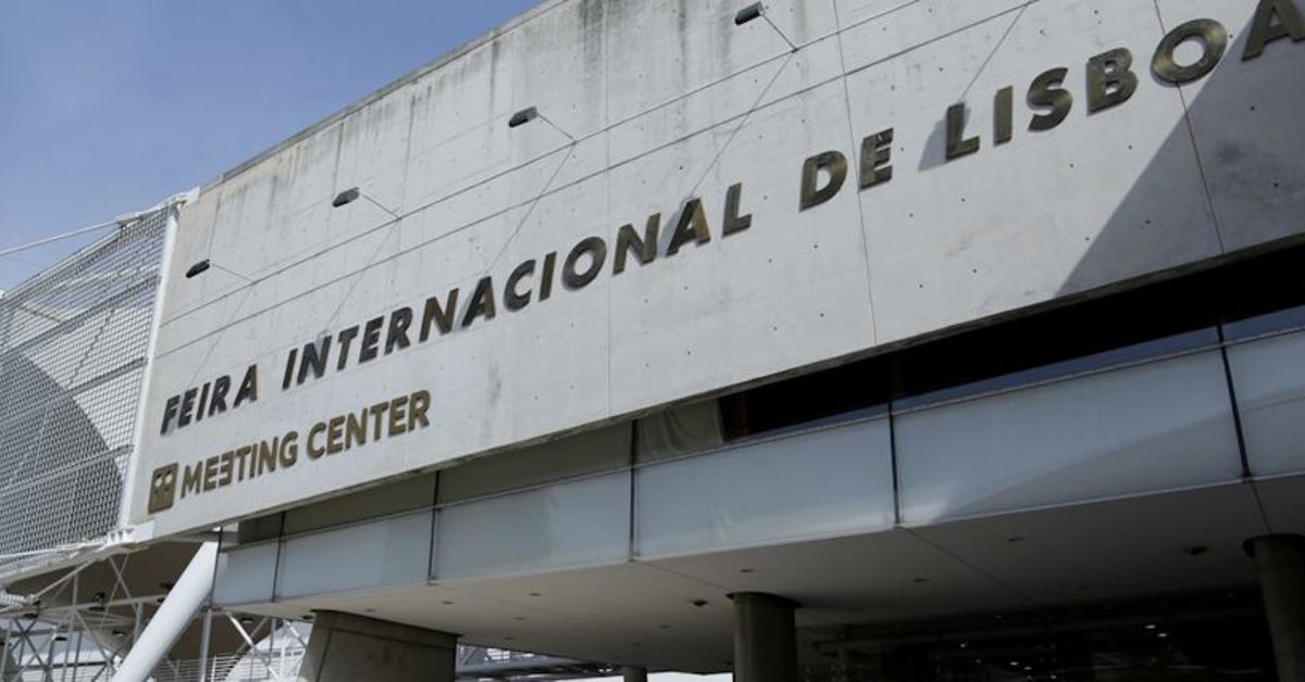 SBC Summit Barcelona relocates to Portugal