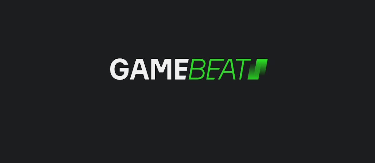 GameBeat releases redesigned website