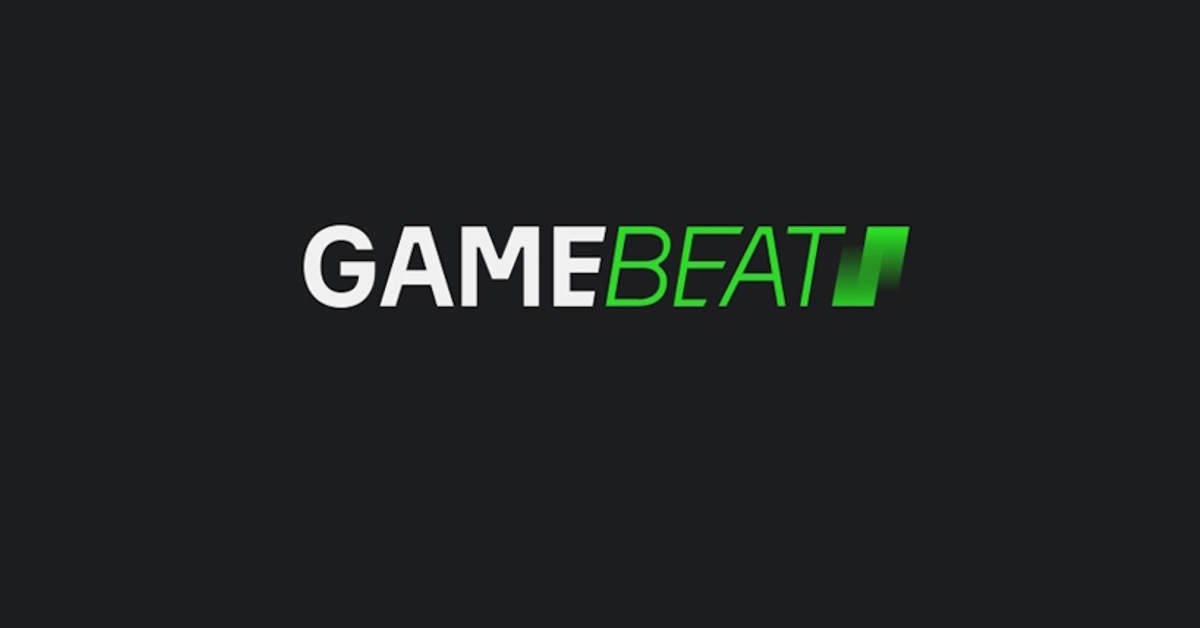 GameBeat releases redesigned website