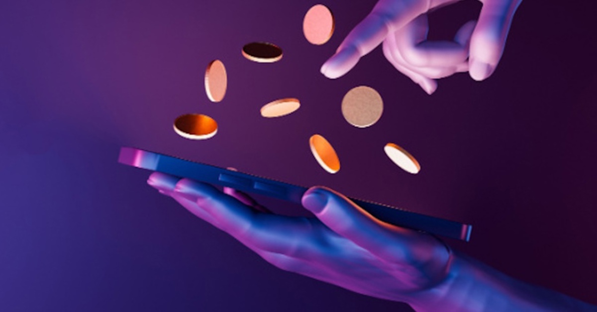 BetConstruct release brand new Telegram igaming bot