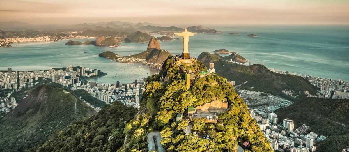 IDnow unveils automated identity proofing for Brazil